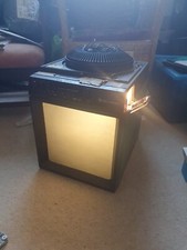 Vintage slide projector for sale  BRISTOL