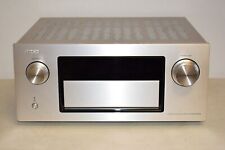 Denon avr x7200w gebraucht kaufen  Werneuchen