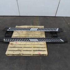 boards running ford oem nerf for sale boards running ford oem nerf for sale Middlebury