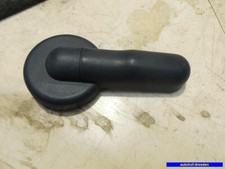 Sonstiges teil hebel gebraucht kaufen Sonstiges teil hebel gebraucht kaufen  Dresden