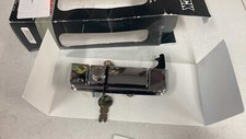 Pop lock pl5050c d'occasion  Expédié en Belgium