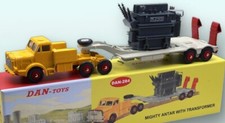 Mighty antar with d'occasion  Expédié en Belgium