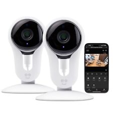 Geeni aware 1080p for sale  Brooklyn
