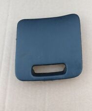 Celica gt4 dash for sale  BRIDLINGTON