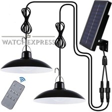 Lampade solari lampada usato Lampade solari lampada usato  Acerra