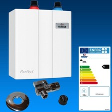 durchlauferhitzer 9kw gebraucht kaufen durchlauferhitzer 9kw gebraucht kaufen Pulheim