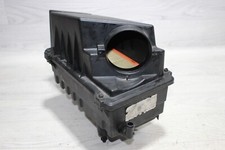 Luftfilterkasten luftfiltergeh gebraucht kaufen  Schwaigern