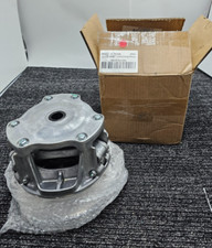 Primary drive clutch for sale  North Salt Lake