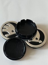 56mm 5.6cm skodas for sale  SHEFFIELD