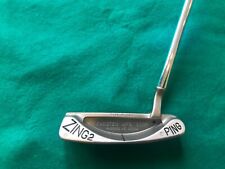 Ping zing2 left for sale  UK