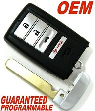 Oem 2018 2020 for sale  Erie