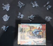 Little soldiers airfix d'occasion  Expédié en Belgium