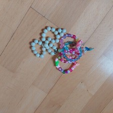 100 stück diy gebraucht kaufen  München