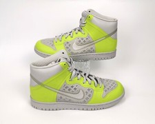Nike dunk hyperfuse gebraucht kaufen  Roitzsch