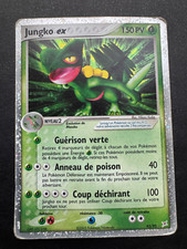 Jungko pokémon team d'occasion  Saint-Etienne-de-Cuines