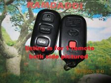 Used oem toyota for sale  Arlington Heights
