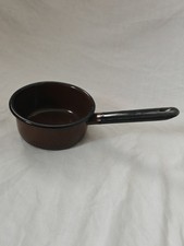 Vintage japanese cast for sale Vintage japanese cast for sale  HARWICH