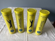 Slazenger wimbledon tennis for sale Slazenger wimbledon tennis for sale  GODSTONE
