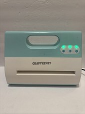 Electric die cut for sale  Phoenix