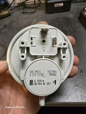 Vaillant thermocompact 615 gebraucht kaufen  Herzogenrath