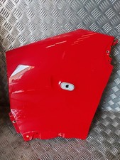 Aile gauche renault d'occasion Aile gauche renault d'occasion  Déols