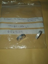 Suzuki ts250 400 for sale  PORTSMOUTH