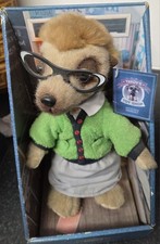 Compare meerkat collectable for sale  PONTYPRIDD