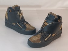 giuseppe zanotti for sale giuseppe zanotti for sale Hyattsville