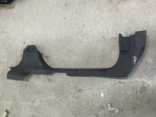 Vauxhall corsa nearside for sale  SMETHWICK