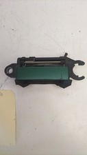 Poignee porte exterieur d'occasion  Saint-James