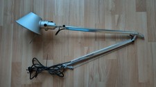 Artemide tolomeo tischlampe gebraucht kaufen Artemide tolomeo tischlampe gebraucht kaufen  Magdeburg