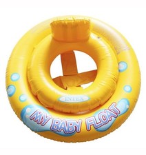 Intex baby float for sale Intex baby float for sale  RAYLEIGH