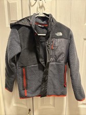 North face hoodie for sale  Charleston