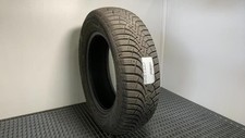 Pneu 195 r15 d'occasion  Haubourdin