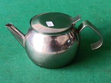 Teiera caffettiera lattiera usato Teiera caffettiera lattiera usato  Italia