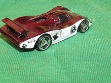Hot wheels spy for sale  Marengo