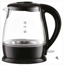 Quest low wattage for sale  HARLOW