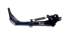 59c273110000 cavalletto latera usato 59c273110000 cavalletto latera usato  Italia