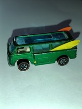 Hot wheels redlines for sale  BURNLEY