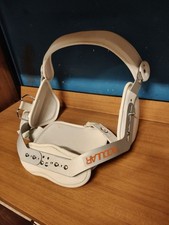 Busto orthopedico rigidi usato Busto orthopedico rigidi usato  Perugia