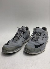 Nike lite run for sale  Cleveland
