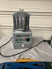 Robot coupe r602 d'occasion  Expédié en Belgium