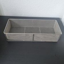 Sterilcontainer steri behälte gebraucht kaufen  Köln