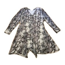 Julien macdonald snake for sale  BIRMINGHAM