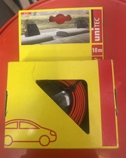 unitec gebraucht kaufen unitec gebraucht kaufen Ober-Ramstadt