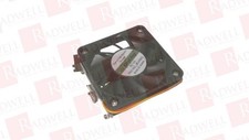 COOLJAG THERMAL SOLUTIONS ACC-WJAC334A / ACCWJAC334A (NOVO NA CAIXA) comprar usado  Enviando para Brazil