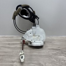 Oem 2011 2015 for sale  Westfield