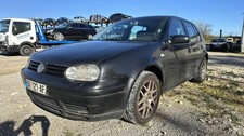 Kit demarrage volkswagen d'occasion  Villegusien-le-Lac