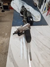 bmw lenkgetriebe gebraucht kaufen bmw lenkgetriebe gebraucht kaufen  Leipzig