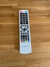 Genuine original sandstrom for sale  LINCOLN